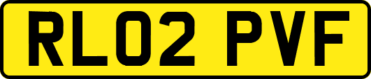 RL02PVF