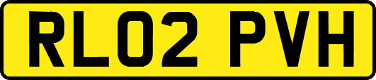 RL02PVH