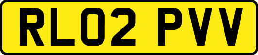 RL02PVV