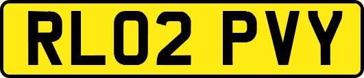 RL02PVY