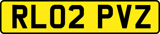 RL02PVZ