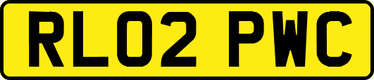 RL02PWC