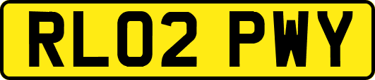 RL02PWY