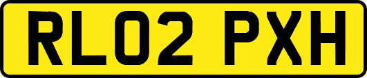 RL02PXH