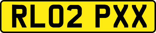 RL02PXX