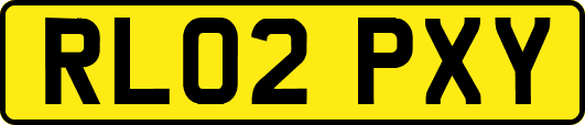 RL02PXY