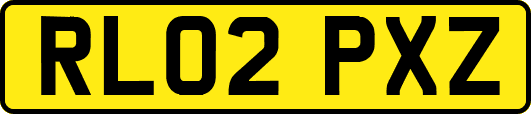 RL02PXZ