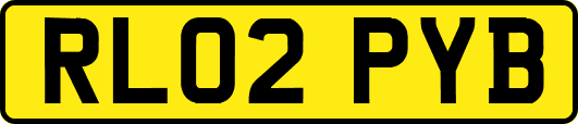 RL02PYB