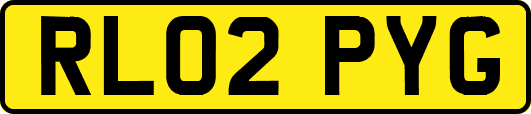 RL02PYG