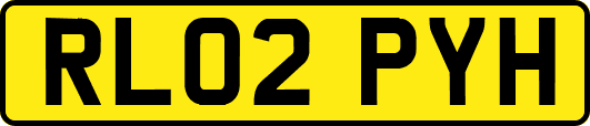 RL02PYH