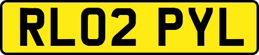 RL02PYL