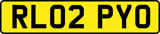 RL02PYO