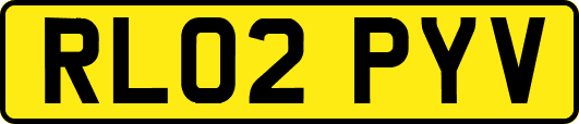 RL02PYV