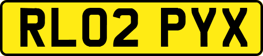 RL02PYX