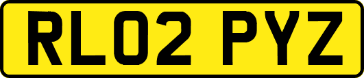 RL02PYZ
