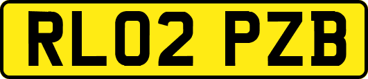 RL02PZB