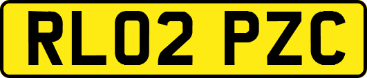 RL02PZC