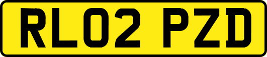 RL02PZD