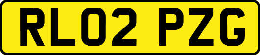 RL02PZG
