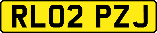 RL02PZJ