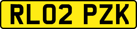 RL02PZK