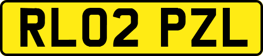 RL02PZL