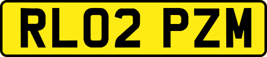 RL02PZM