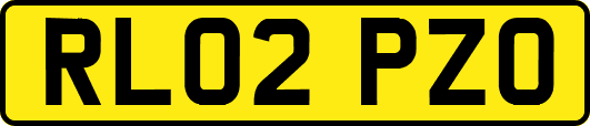 RL02PZO
