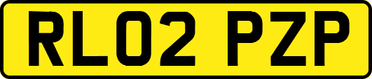 RL02PZP