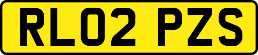 RL02PZS