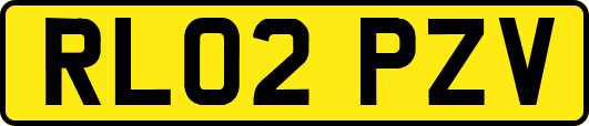 RL02PZV