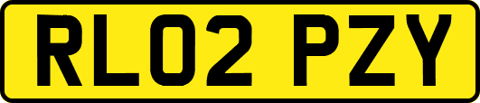 RL02PZY