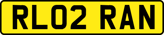 RL02RAN