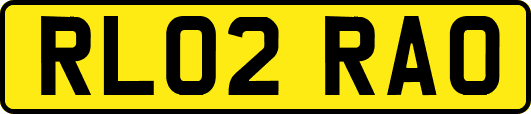 RL02RAO