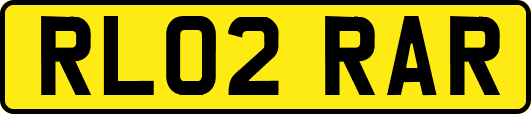 RL02RAR