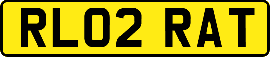 RL02RAT