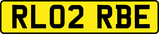 RL02RBE