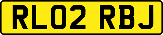 RL02RBJ