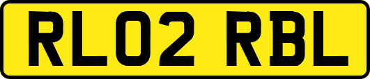 RL02RBL