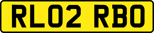 RL02RBO