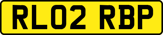 RL02RBP