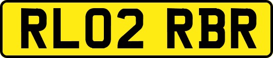 RL02RBR