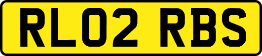RL02RBS