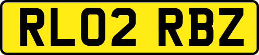 RL02RBZ