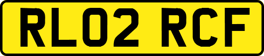 RL02RCF