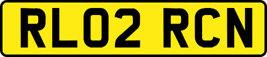 RL02RCN