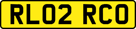 RL02RCO