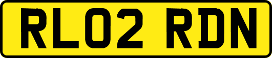 RL02RDN