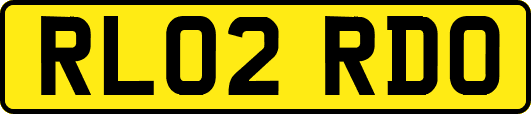 RL02RDO