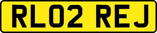 RL02REJ